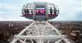 London Eye